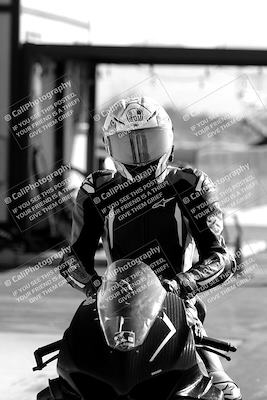 media/May-19-2024-Apex Assassins (Sun) [[e5ae0a32ad]]/Around the Pits/